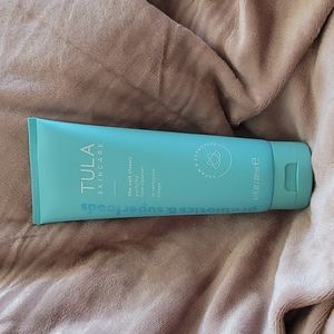 Tula Skincare the cult classic